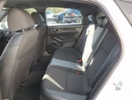 2023 Honda Civic Hatchback Sport