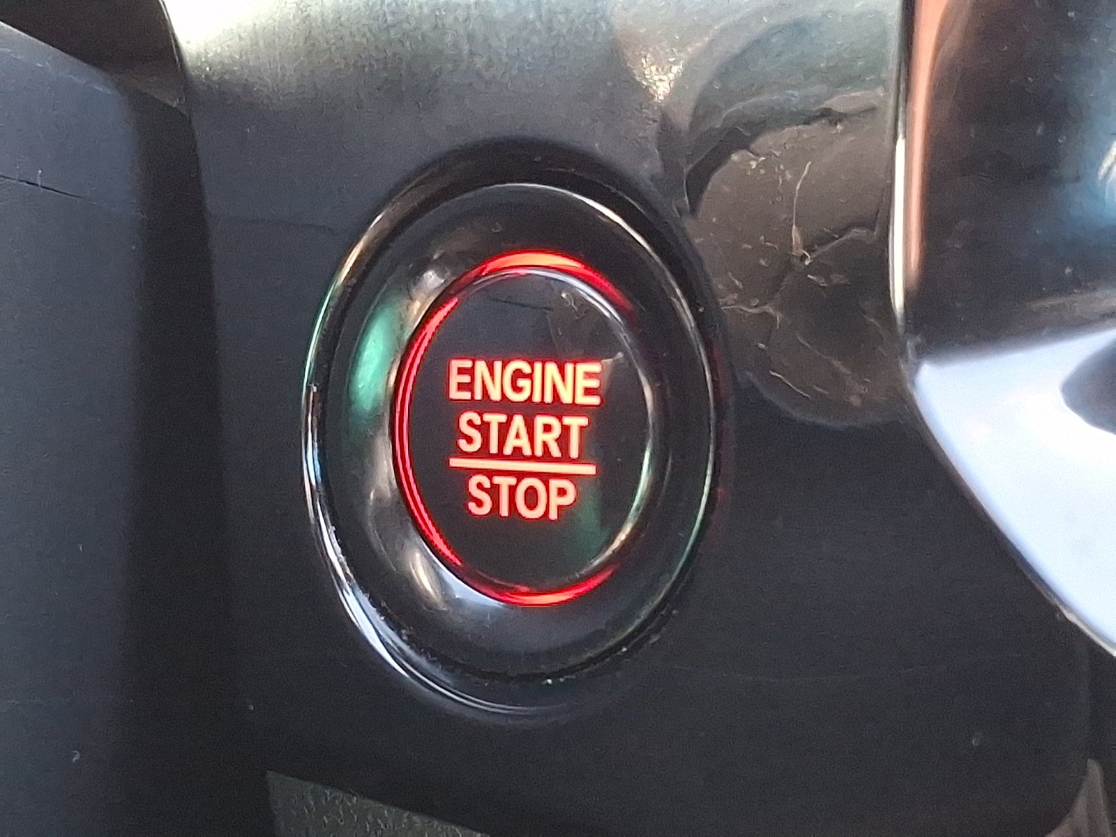 2023 Honda Civic Hatchback Sport