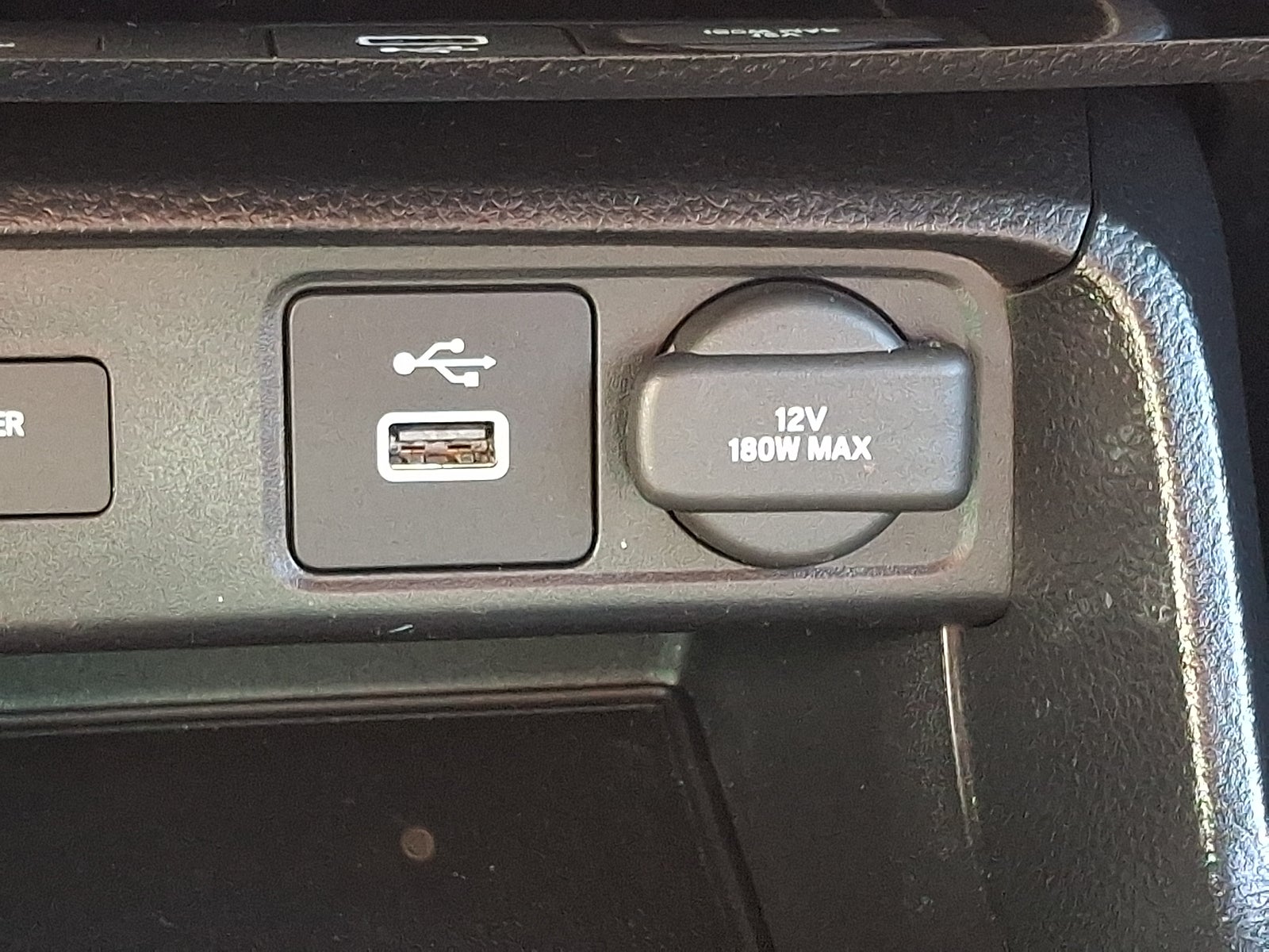 2023 Honda Civic Hatchback Sport