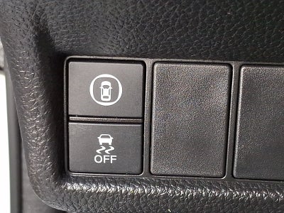 2023 Honda Civic Hatchback Sport