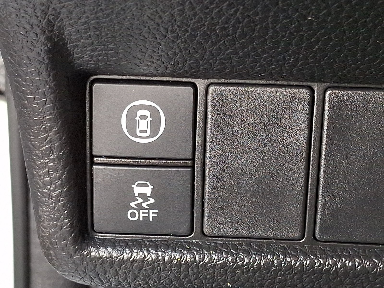 2023 Honda Civic Hatchback Sport