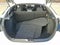 2023 Honda Civic Hatchback Sport