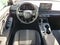 2023 Honda Civic Hatchback Sport