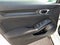 2023 Honda Civic Hatchback Sport