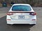 2023 Honda Civic Hatchback Sport