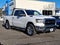 2020 RAM 1500 Big Horn Quad Cab 4x4 6'4" Box