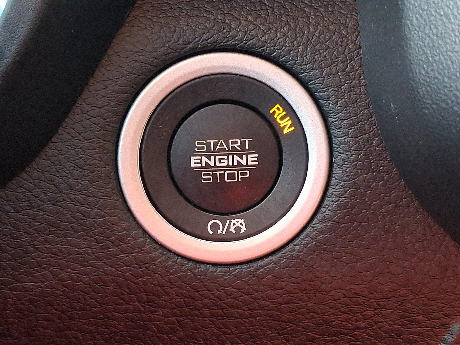 2020 RAM 1500 Big Horn Quad Cab 4x4 6'4" Box