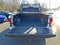2020 RAM 1500 Big Horn Quad Cab 4x4 6'4" Box