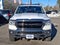 2020 RAM 1500 Big Horn Quad Cab 4x4 6'4" Box