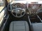2020 RAM 1500 Big Horn Quad Cab 4x4 6'4" Box