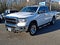 2020 RAM 1500 Big Horn Quad Cab 4x4 6'4" Box