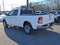 2020 RAM 1500 Big Horn Quad Cab 4x4 6'4" Box