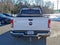 2020 RAM 1500 Big Horn Quad Cab 4x4 6'4" Box