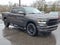 2020 RAM 1500 Big Horn Crew Cab 4x4 5'7" Box