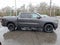 2020 RAM 1500 Big Horn Crew Cab 4x4 5'7" Box