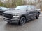 2020 RAM 1500 Big Horn Crew Cab 4x4 5'7" Box