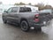 2020 RAM 1500 Big Horn Crew Cab 4x4 5'7" Box