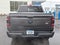 2020 RAM 1500 Big Horn Crew Cab 4x4 5'7" Box