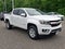 2016 Chevrolet Colorado 2WD LT