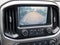 2016 Chevrolet Colorado 2WD LT