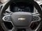 2016 Chevrolet Colorado 2WD LT
