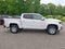 2016 Chevrolet Colorado 2WD LT