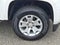 2016 Chevrolet Colorado 2WD LT