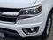2016 Chevrolet Colorado 2WD LT
