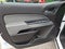 2016 Chevrolet Colorado 2WD LT