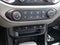 2016 Chevrolet Colorado 2WD LT