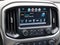 2016 Chevrolet Colorado 2WD LT