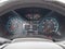 2016 Chevrolet Colorado 2WD LT