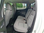 2016 Chevrolet Colorado 2WD LT