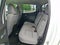 2016 Chevrolet Colorado 2WD LT