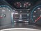 2016 Chevrolet Colorado 2WD LT