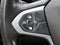 2016 Chevrolet Colorado 2WD LT