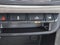 2016 Chevrolet Colorado 2WD LT