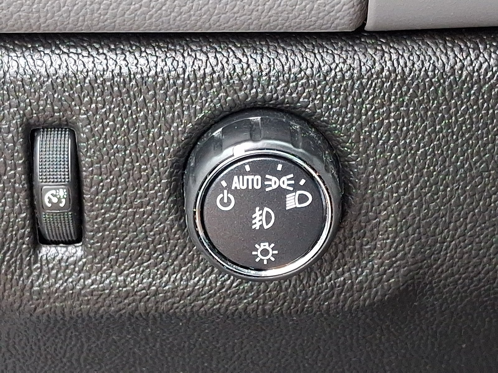 2016 Chevrolet Colorado 2WD LT