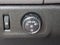 2016 Chevrolet Colorado 2WD LT