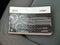 2016 Chevrolet Colorado 2WD LT