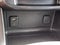 2016 Chevrolet Colorado 2WD LT