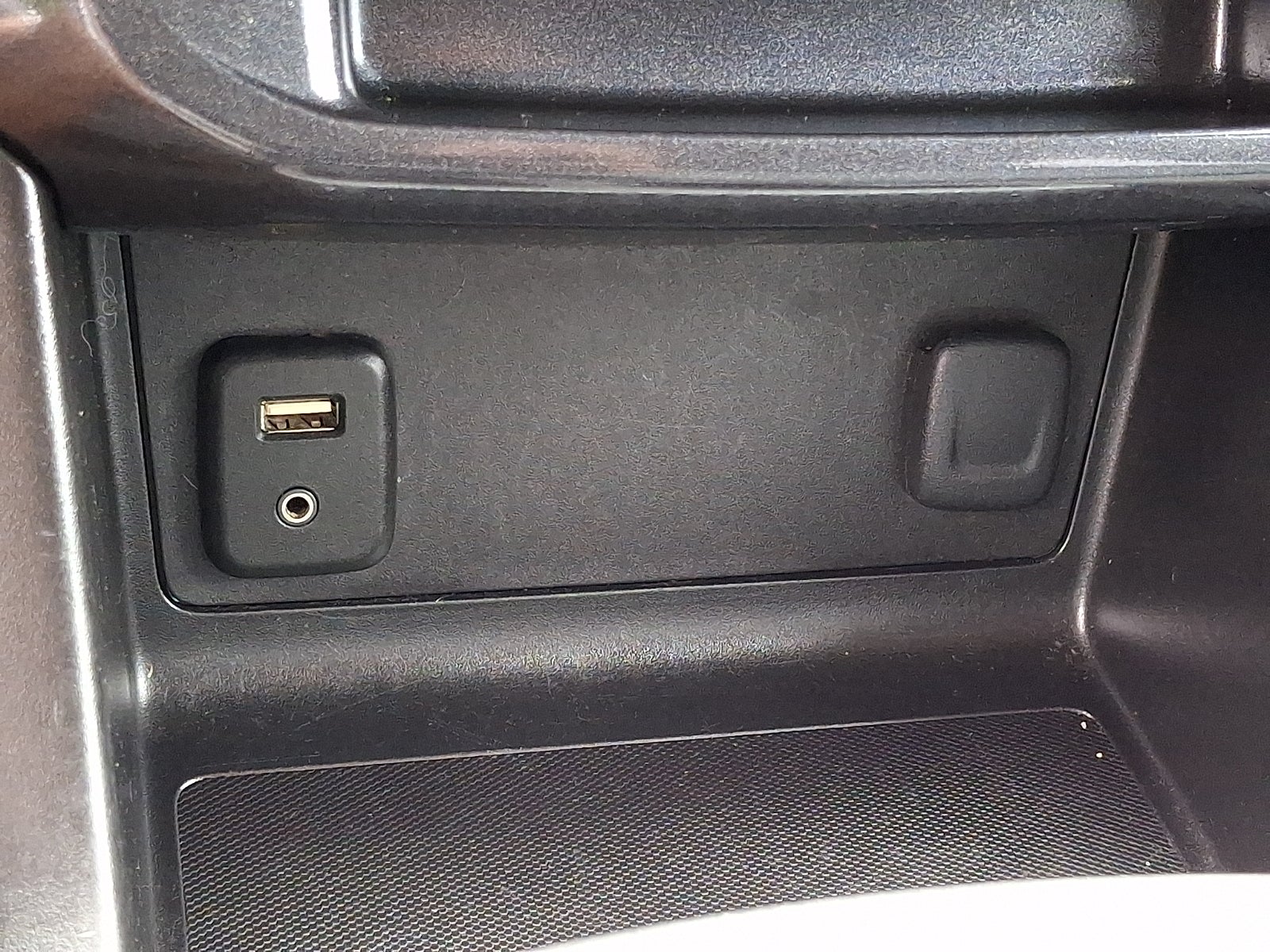 2016 Chevrolet Colorado 2WD LT