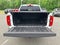 2016 Chevrolet Colorado 2WD LT