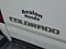 2016 Chevrolet Colorado 2WD LT