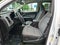 2016 Chevrolet Colorado 2WD LT