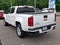2016 Chevrolet Colorado 2WD LT