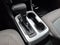 2016 Chevrolet Colorado 2WD LT