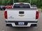 2016 Chevrolet Colorado 2WD LT