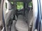 2020 Chevrolet Silverado 1500 4WD Double Cab Standard Bed LT