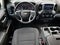 2020 Chevrolet Silverado 1500 4WD Double Cab Standard Bed LT